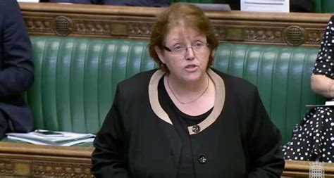 rosie cooper|rosie cooper mp wikipedia.